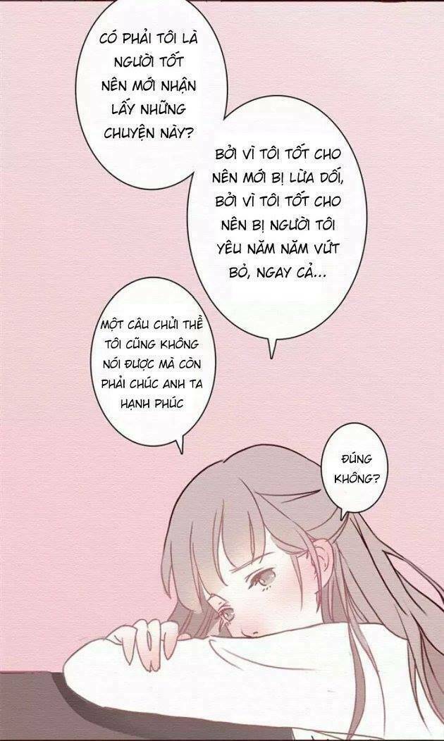 Tổng Hợp One Shot Chapter 335 - Trang 2