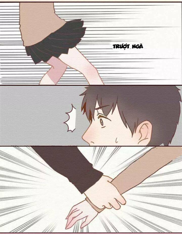 Tổng Hợp One Shot Chapter 335 - Trang 2