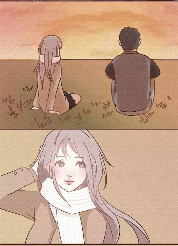 Tổng Hợp One Shot Chapter 335 - Trang 2