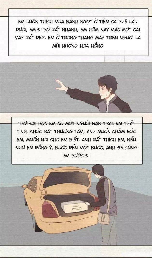 Tổng Hợp One Shot Chapter 335 - Trang 2