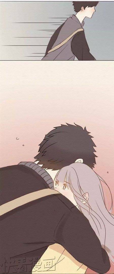 Tổng Hợp One Shot Chapter 335 - Trang 2