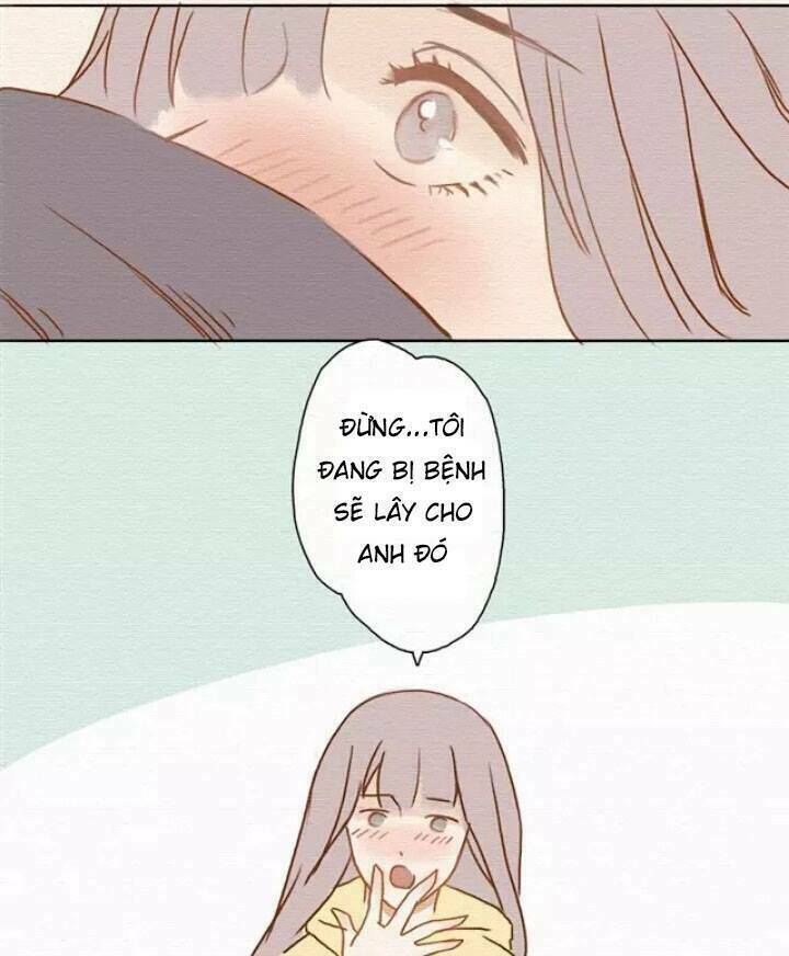 Tổng Hợp One Shot Chapter 335 - Trang 2