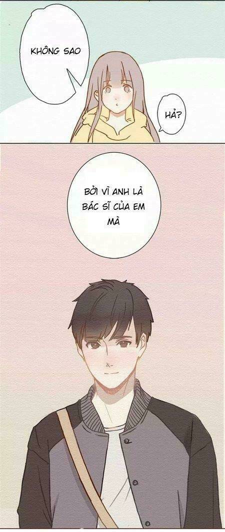 Tổng Hợp One Shot Chapter 335 - Trang 2