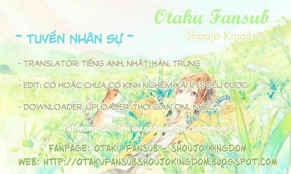 Tổng Hợp One Shot Chapter 336 - Trang 2