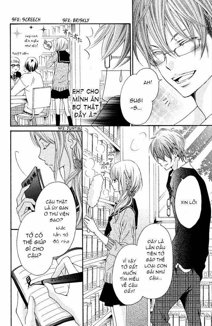 Tổng Hợp One Shot Chapter 336 - Trang 2