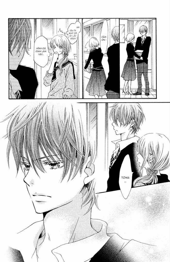 Tổng Hợp One Shot Chapter 336 - Trang 2