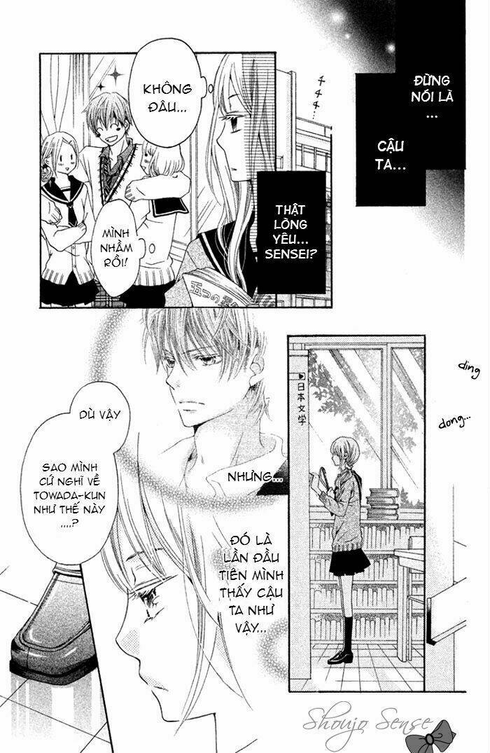 Tổng Hợp One Shot Chapter 336 - Trang 2