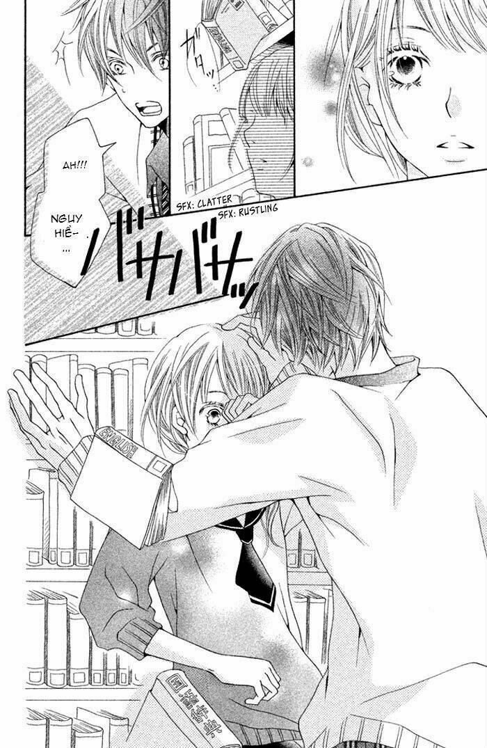 Tổng Hợp One Shot Chapter 336 - Trang 2