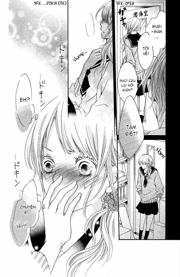 Tổng Hợp One Shot Chapter 336 - Trang 2