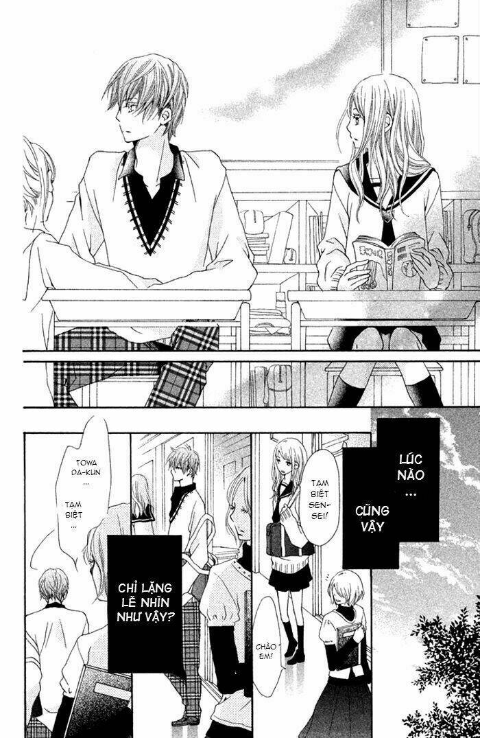 Tổng Hợp One Shot Chapter 336 - Trang 2