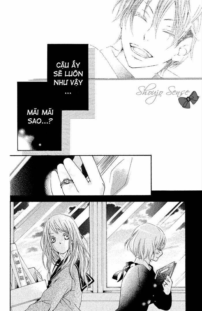 Tổng Hợp One Shot Chapter 336 - Trang 2