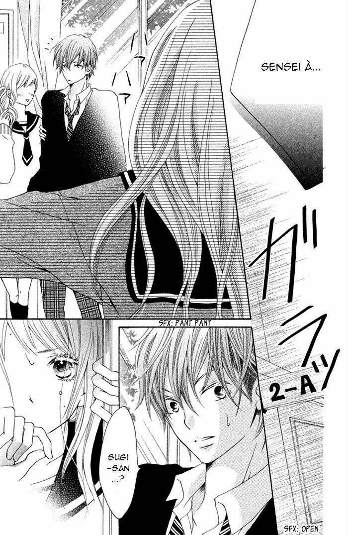 Tổng Hợp One Shot Chapter 336 - Trang 2