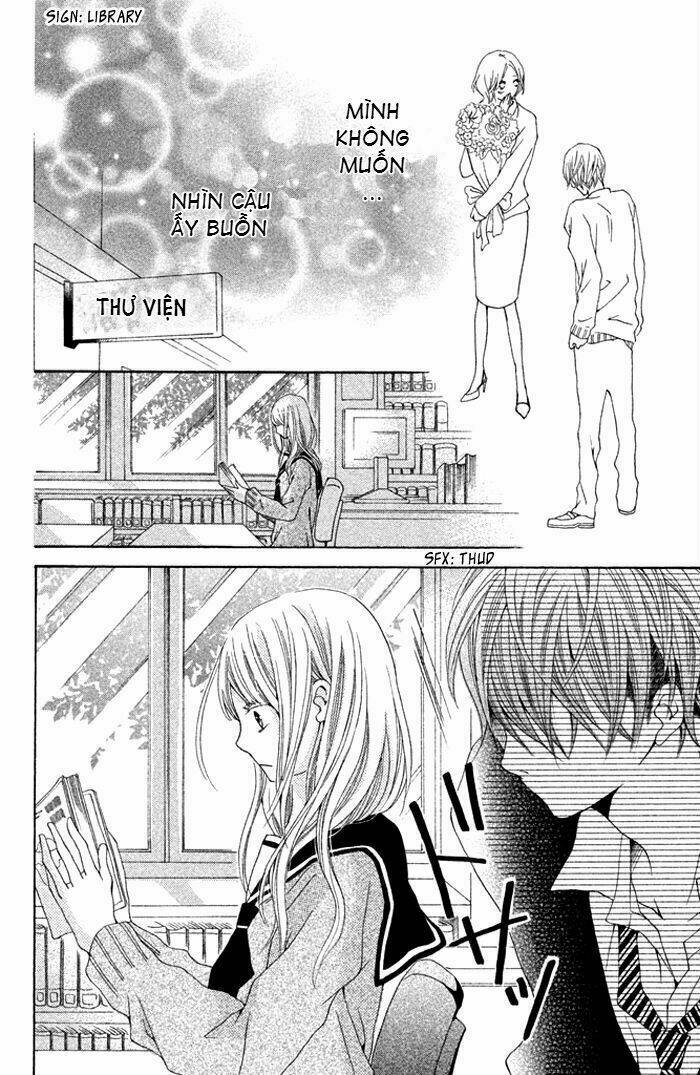 Tổng Hợp One Shot Chapter 336 - Trang 2