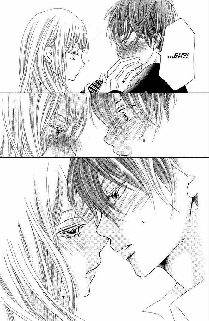 Tổng Hợp One Shot Chapter 336 - Trang 2