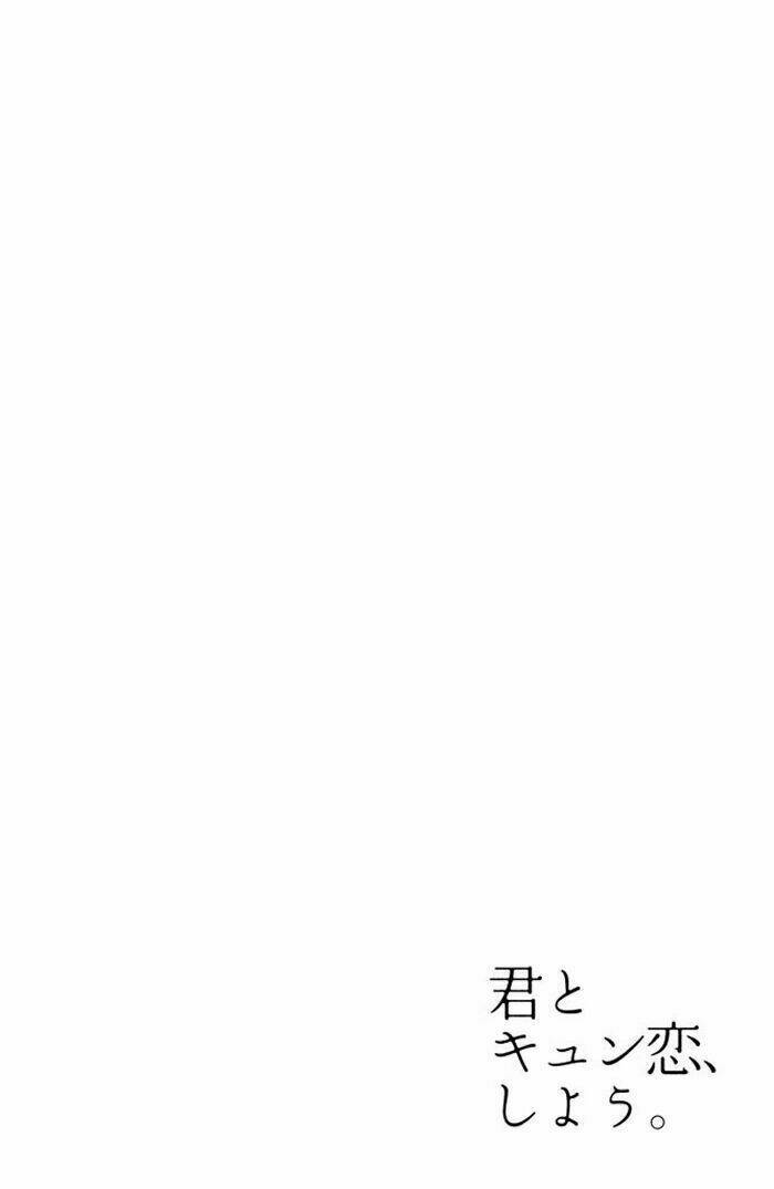 Tổng Hợp One Shot Chapter 336 - Trang 2