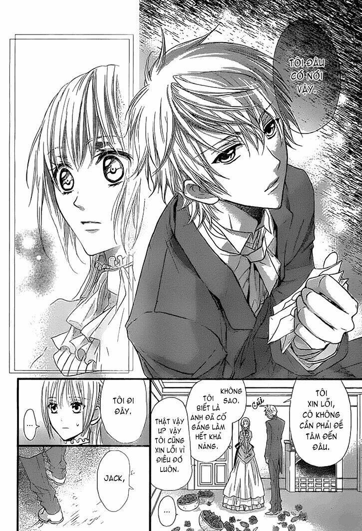 Tổng Hợp One Shot Chapter 337 - Trang 2