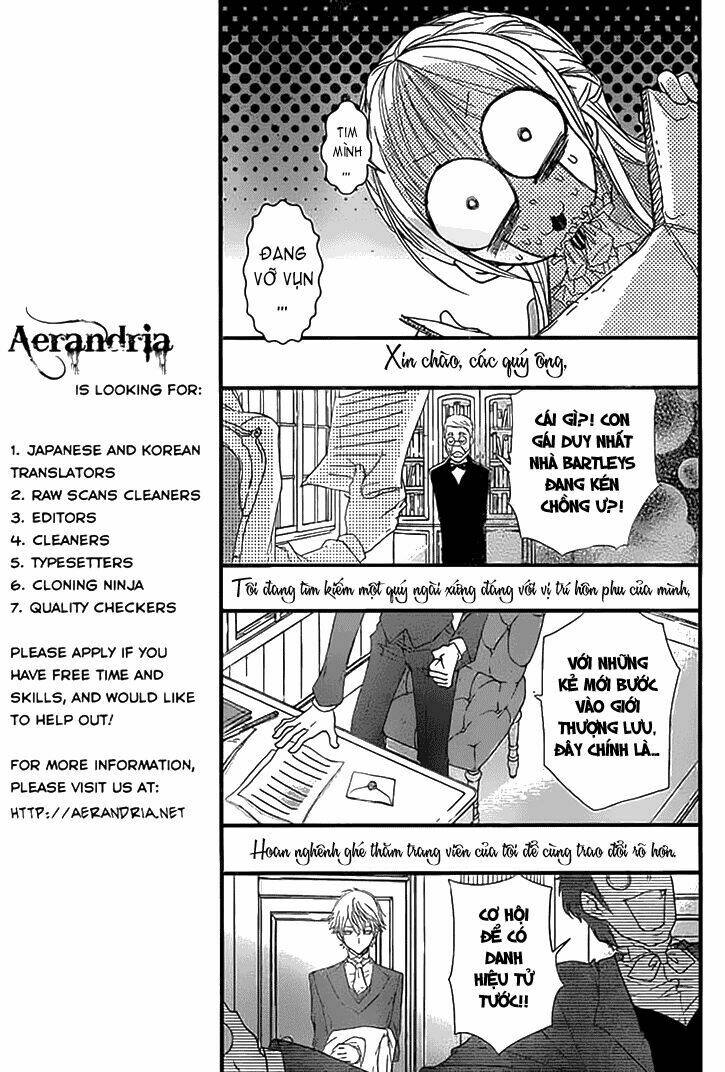 Tổng Hợp One Shot Chapter 337 - Trang 2