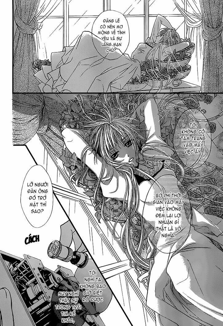 Tổng Hợp One Shot Chapter 337 - Trang 2