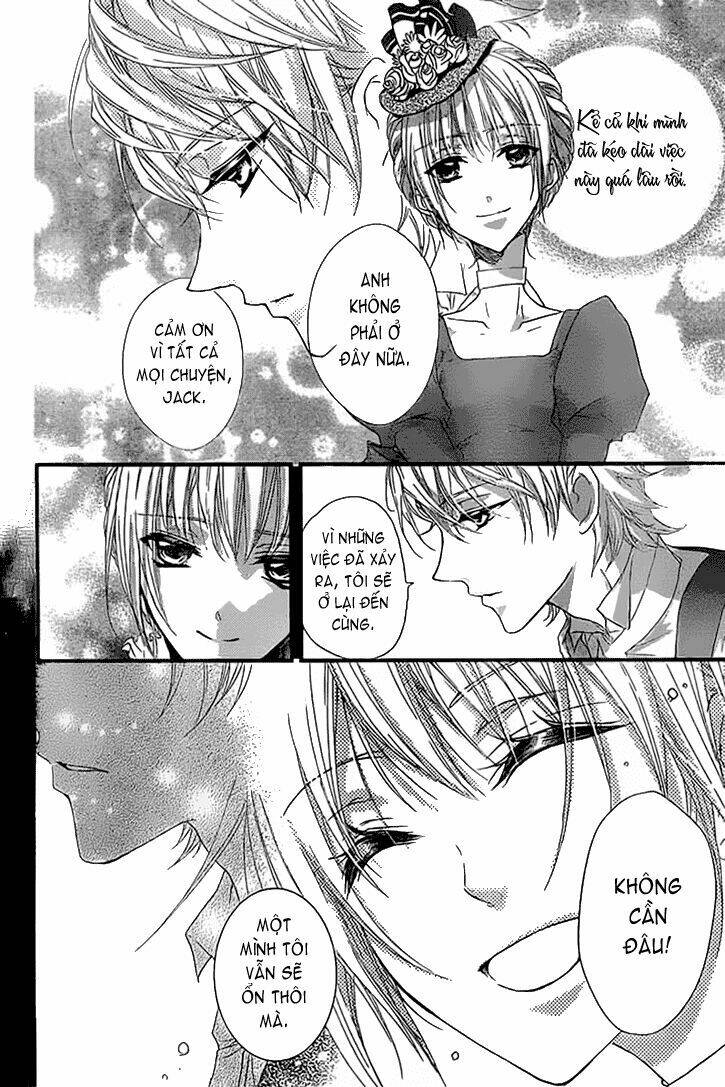 Tổng Hợp One Shot Chapter 337 - Trang 2