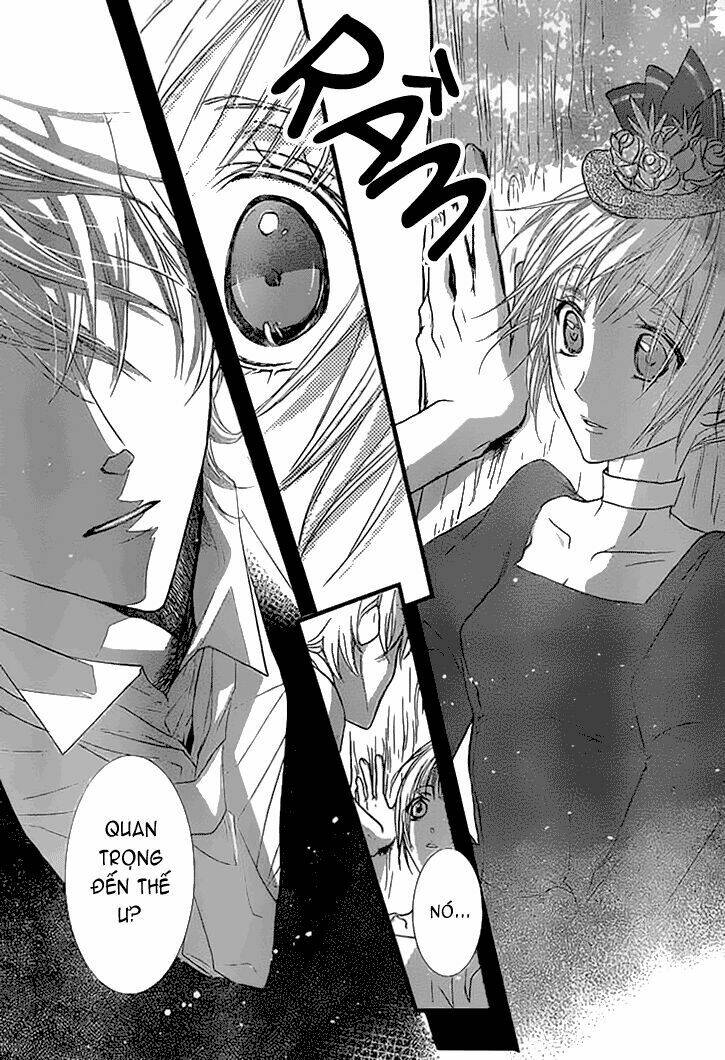 Tổng Hợp One Shot Chapter 337 - Trang 2