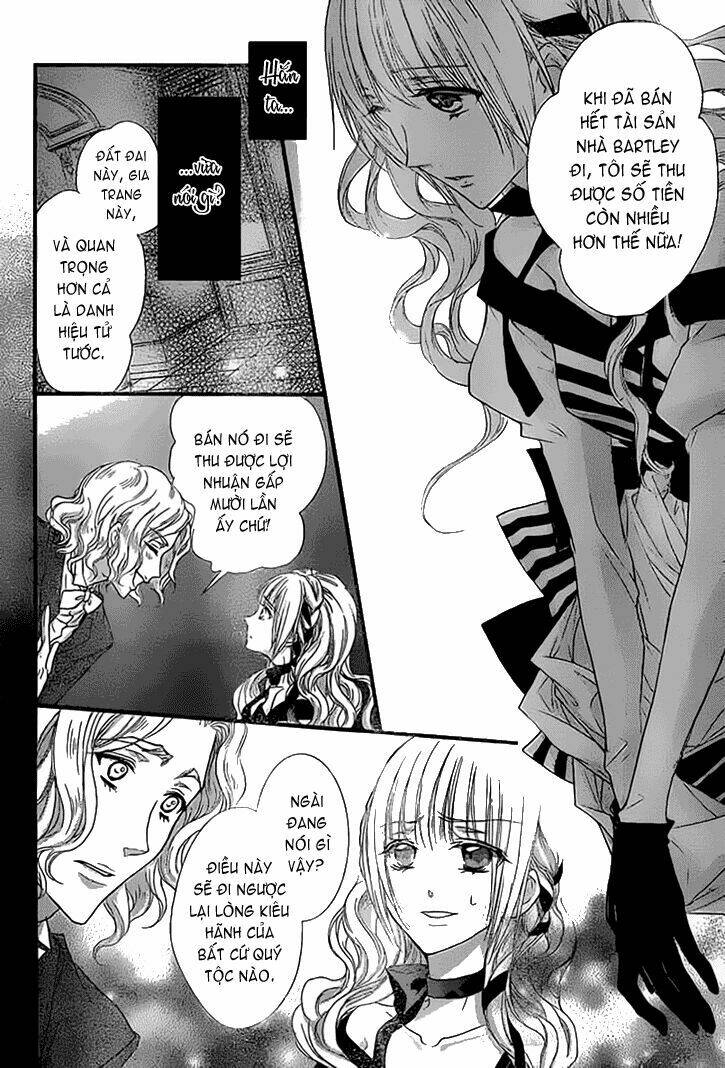 Tổng Hợp One Shot Chapter 337 - Trang 2