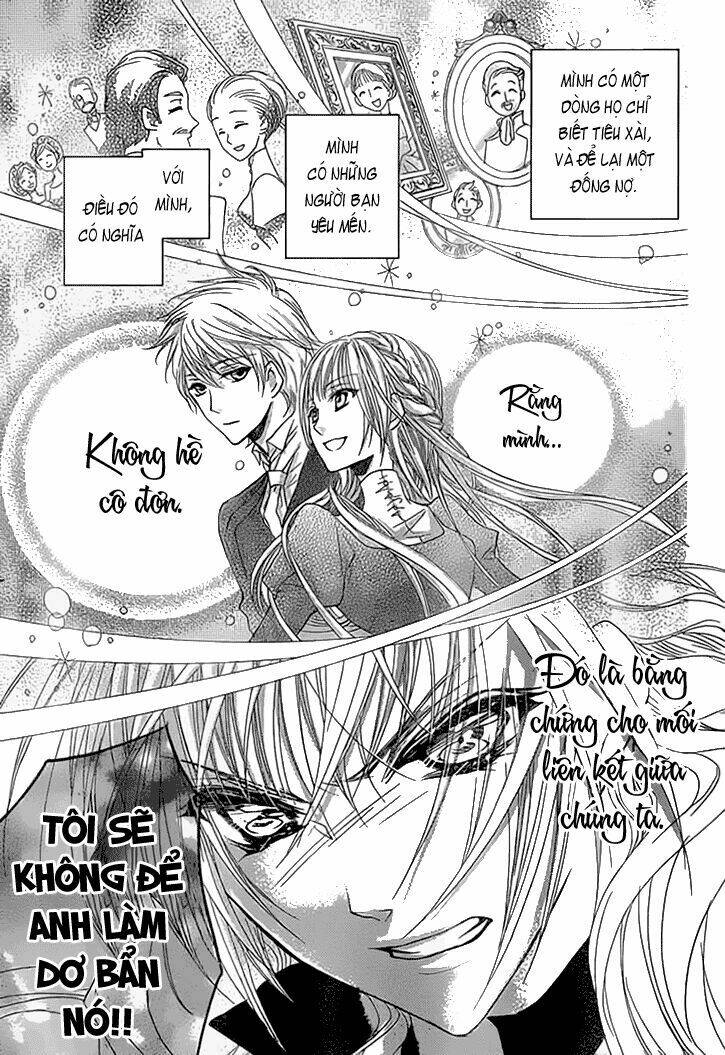 Tổng Hợp One Shot Chapter 337 - Trang 2