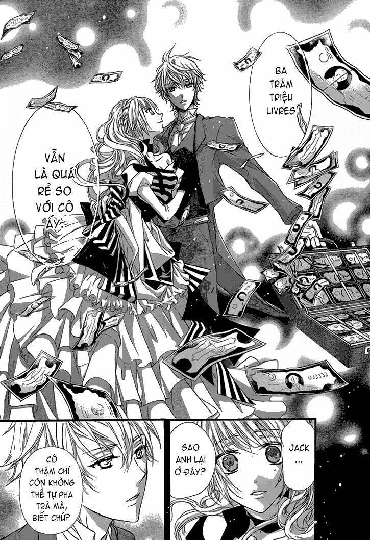 Tổng Hợp One Shot Chapter 337 - Trang 2