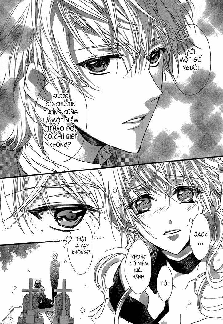 Tổng Hợp One Shot Chapter 337 - Trang 2