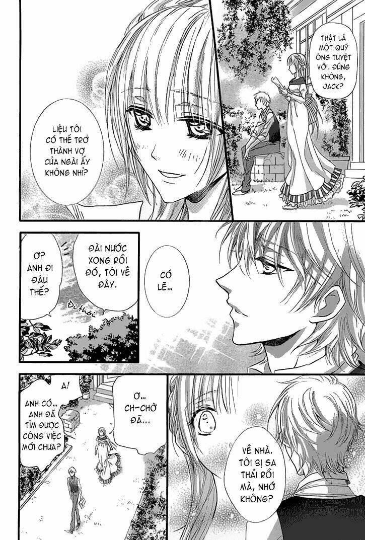 Tổng Hợp One Shot Chapter 337 - Trang 2