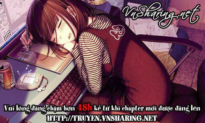 Tổng Hợp One Shot Chapter 337 - Trang 2