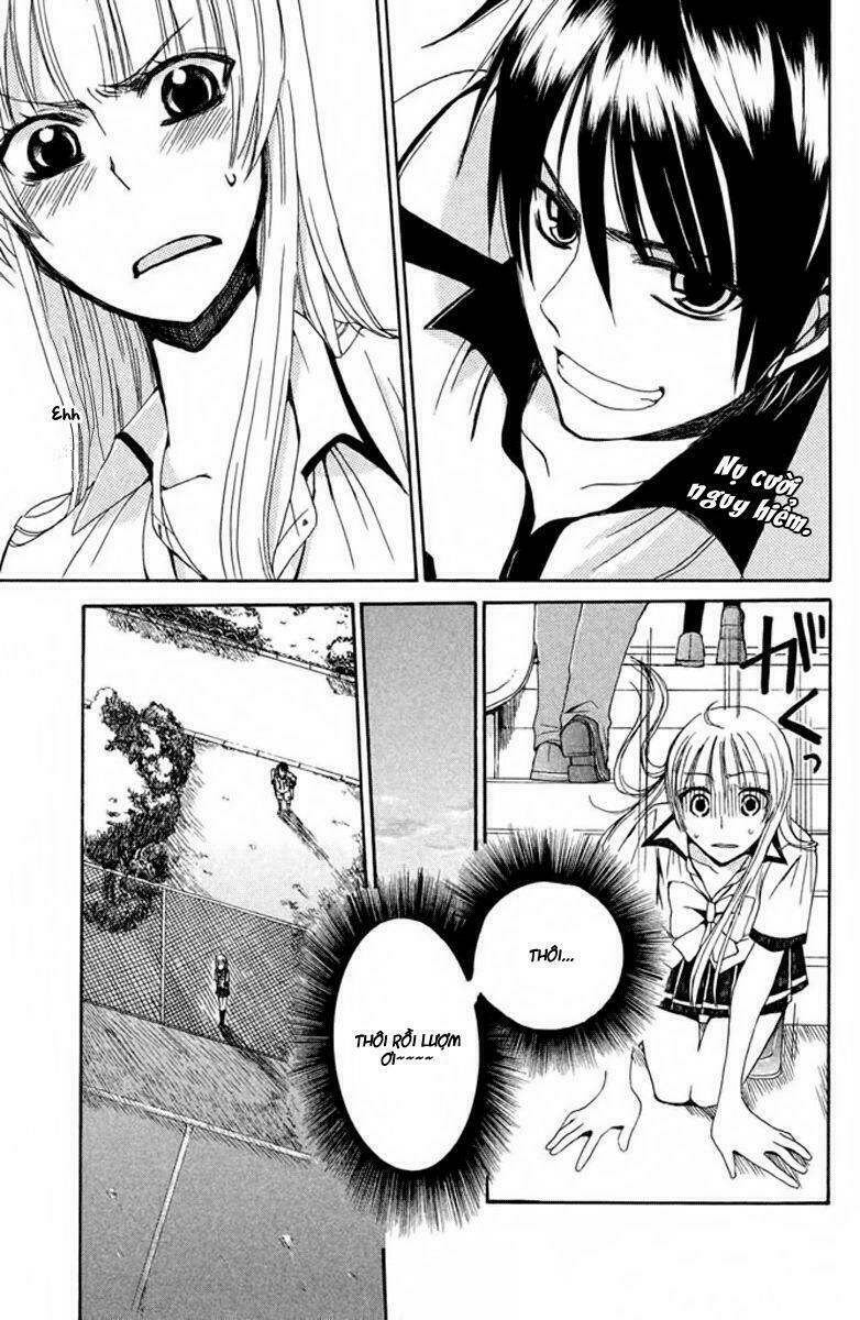 Tổng Hợp One Shot Chapter 338 - Trang 2