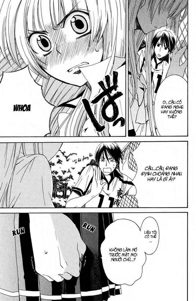 Tổng Hợp One Shot Chapter 338 - Trang 2