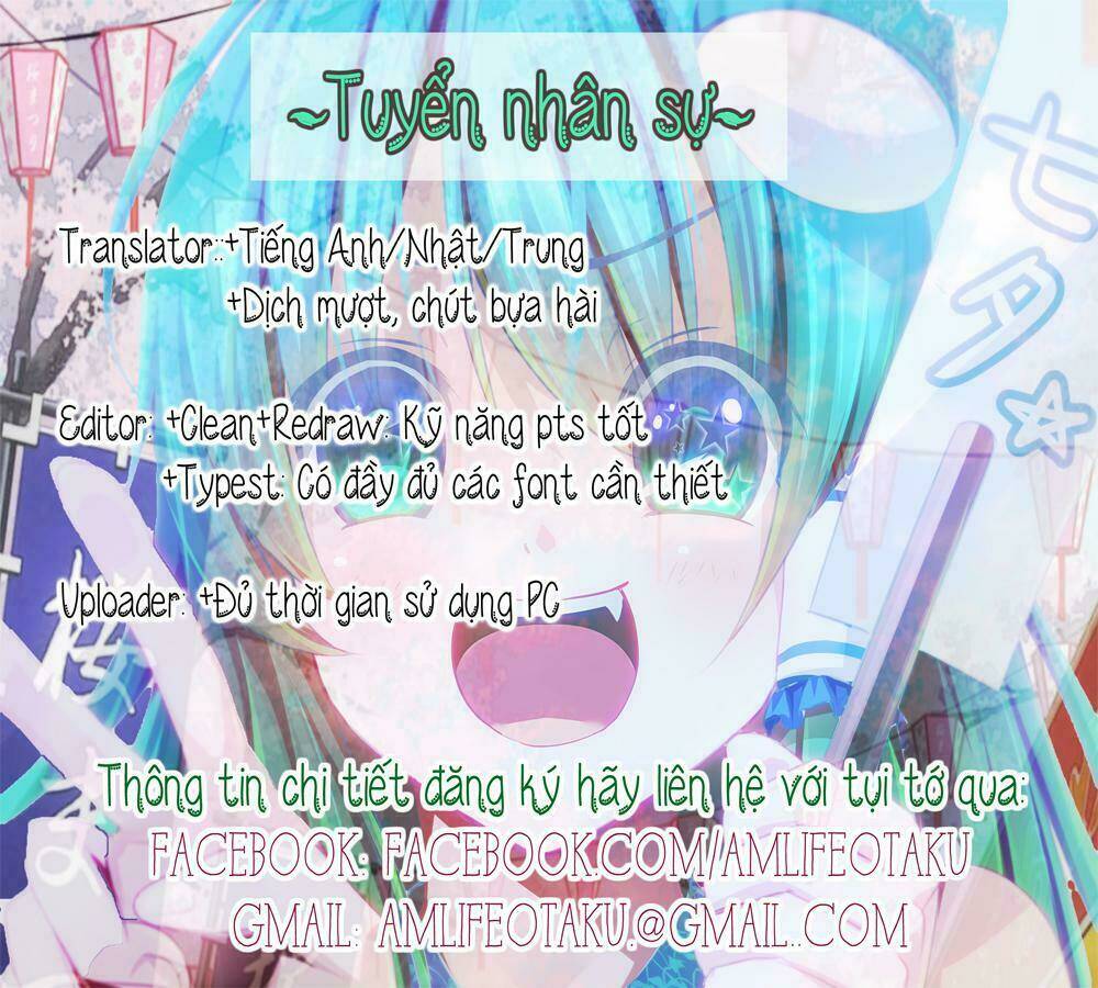 Tổng Hợp One Shot Chapter 338 - Trang 2