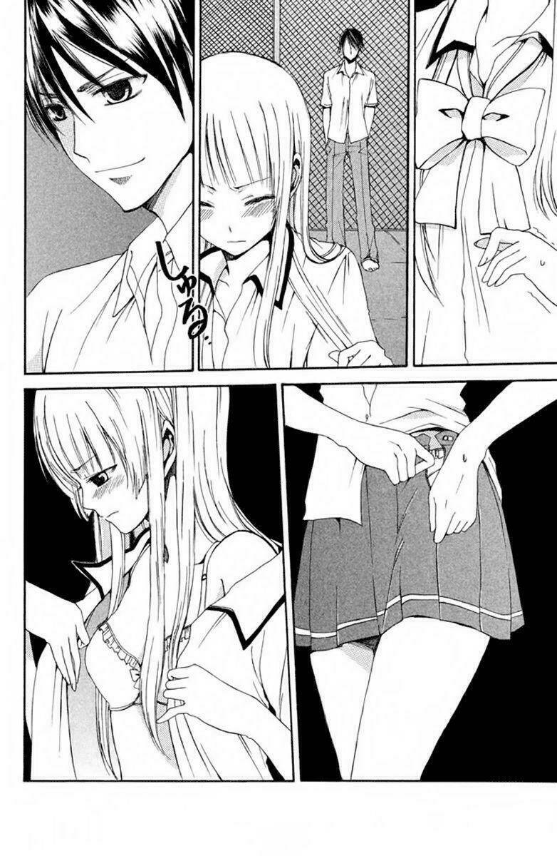 Tổng Hợp One Shot Chapter 338 - Trang 2