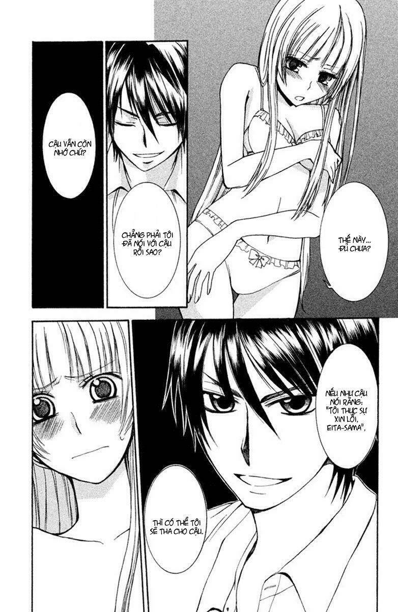 Tổng Hợp One Shot Chapter 338 - Trang 2