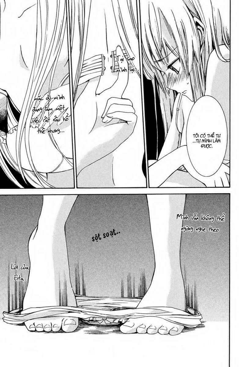 Tổng Hợp One Shot Chapter 338 - Trang 2