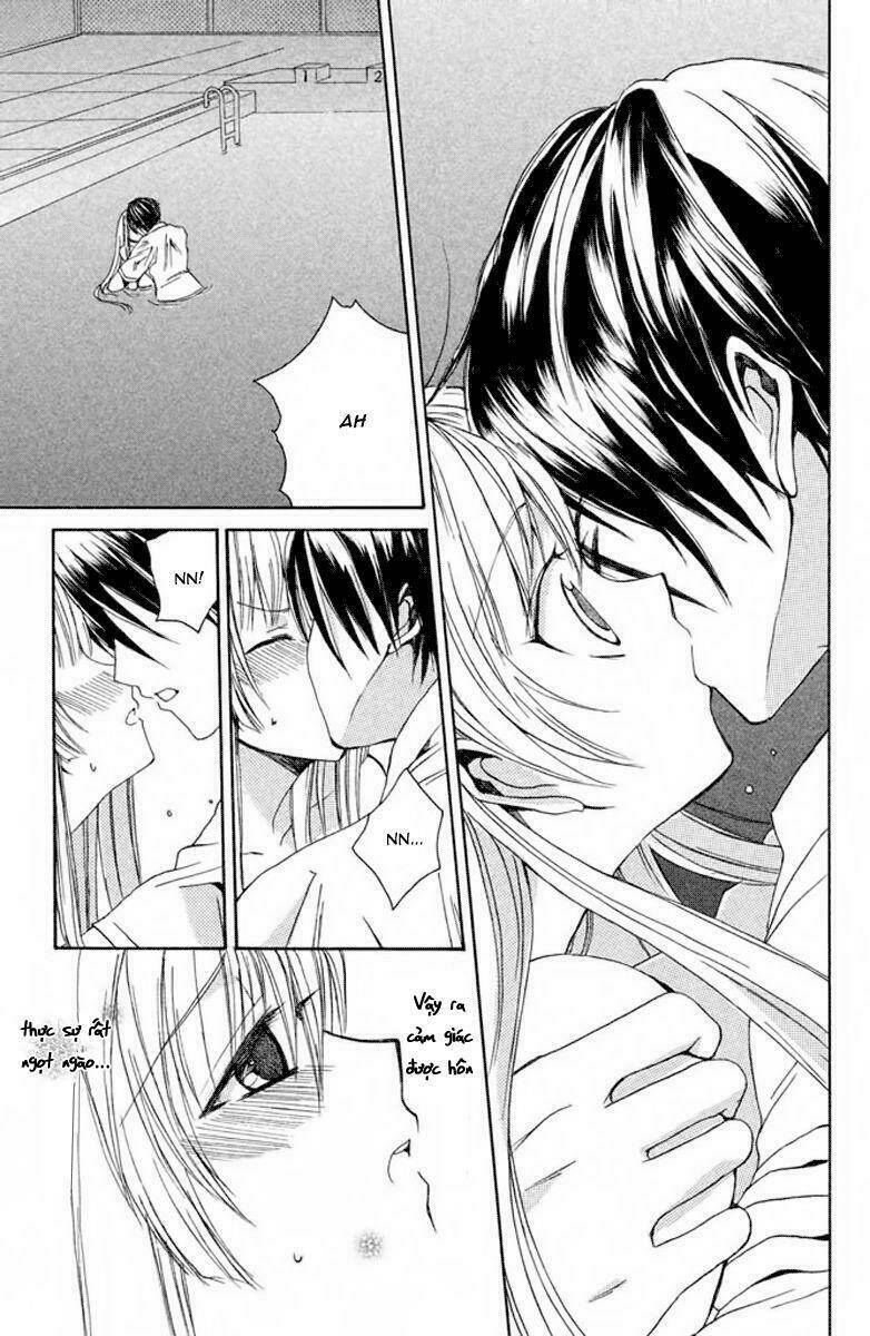 Tổng Hợp One Shot Chapter 338 - Trang 2