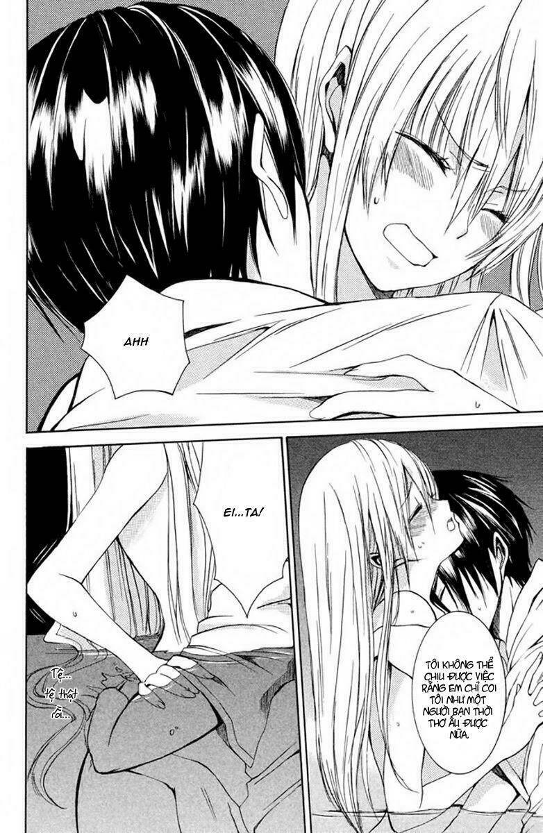 Tổng Hợp One Shot Chapter 338 - Trang 2