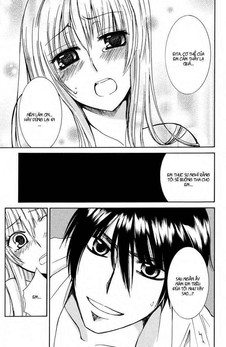 Tổng Hợp One Shot Chapter 338 - Trang 2