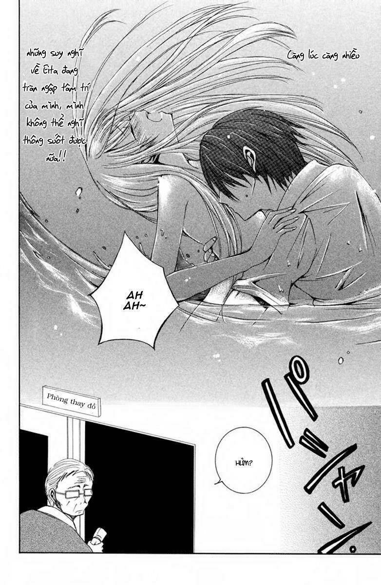 Tổng Hợp One Shot Chapter 338 - Trang 2