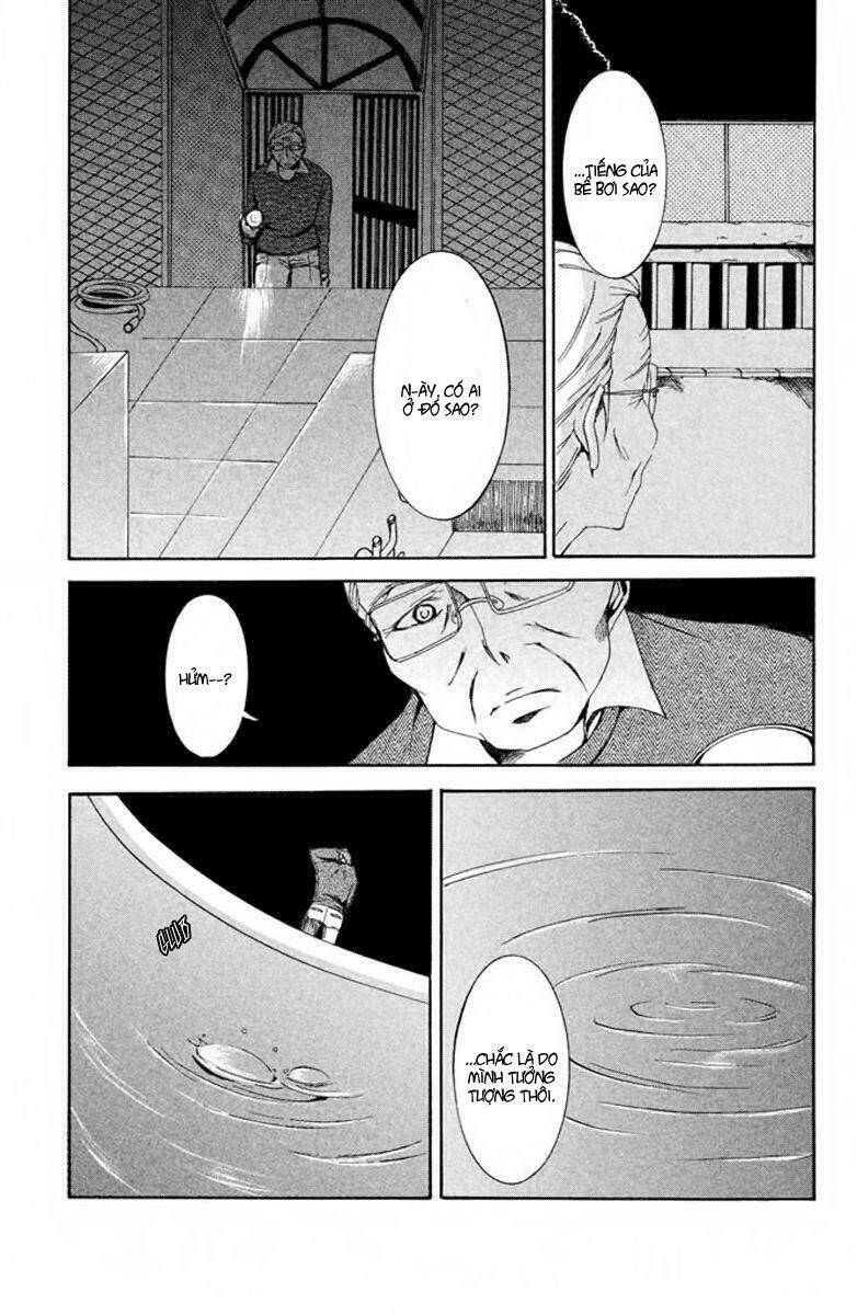 Tổng Hợp One Shot Chapter 338 - Trang 2