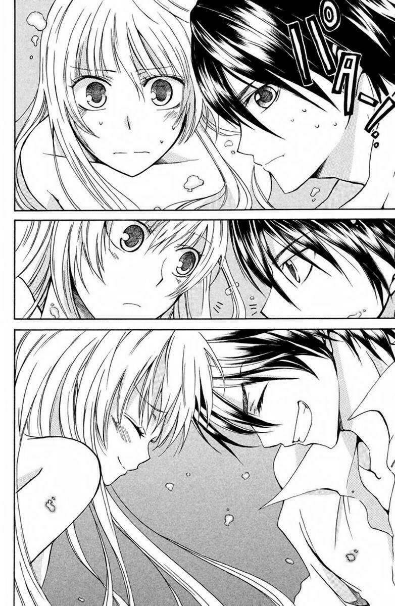 Tổng Hợp One Shot Chapter 338 - Trang 2