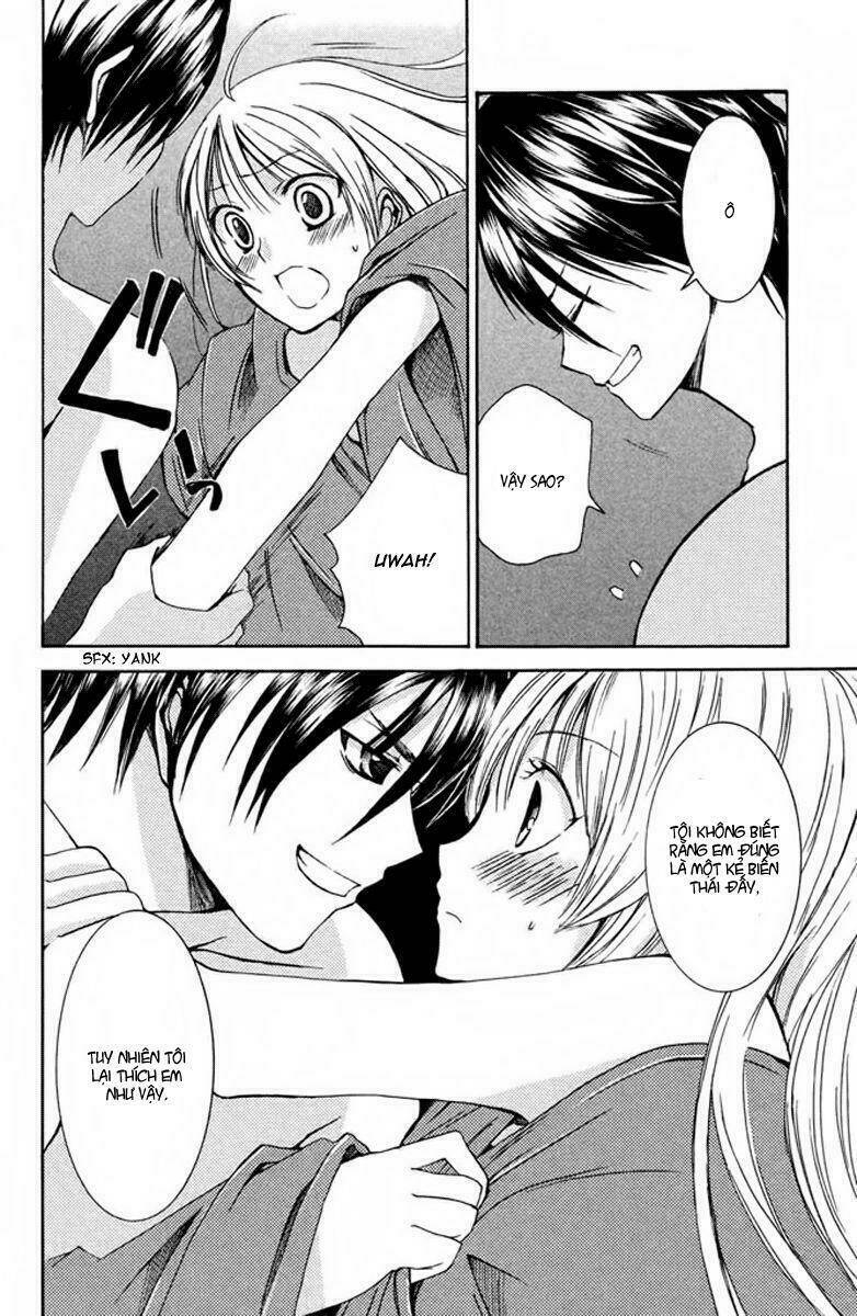 Tổng Hợp One Shot Chapter 338 - Trang 2