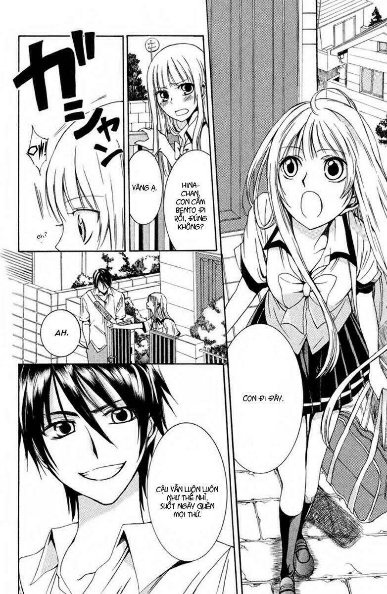 Tổng Hợp One Shot Chapter 338 - Trang 2