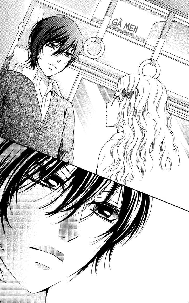 Tổng Hợp One Shot Chapter 339 - Trang 2