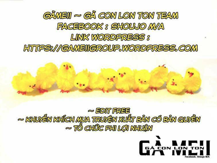 Tổng Hợp One Shot Chapter 339 - Trang 2