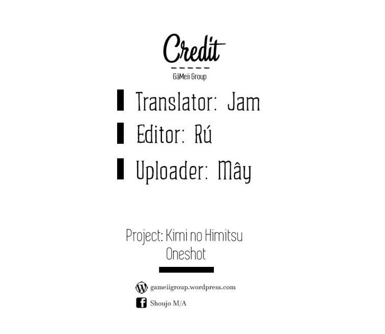 Tổng Hợp One Shot Chapter 339 - Trang 2