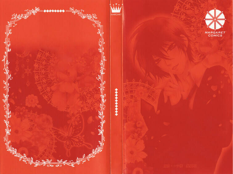 Tổng Hợp One Shot Chapter 339 - Trang 2