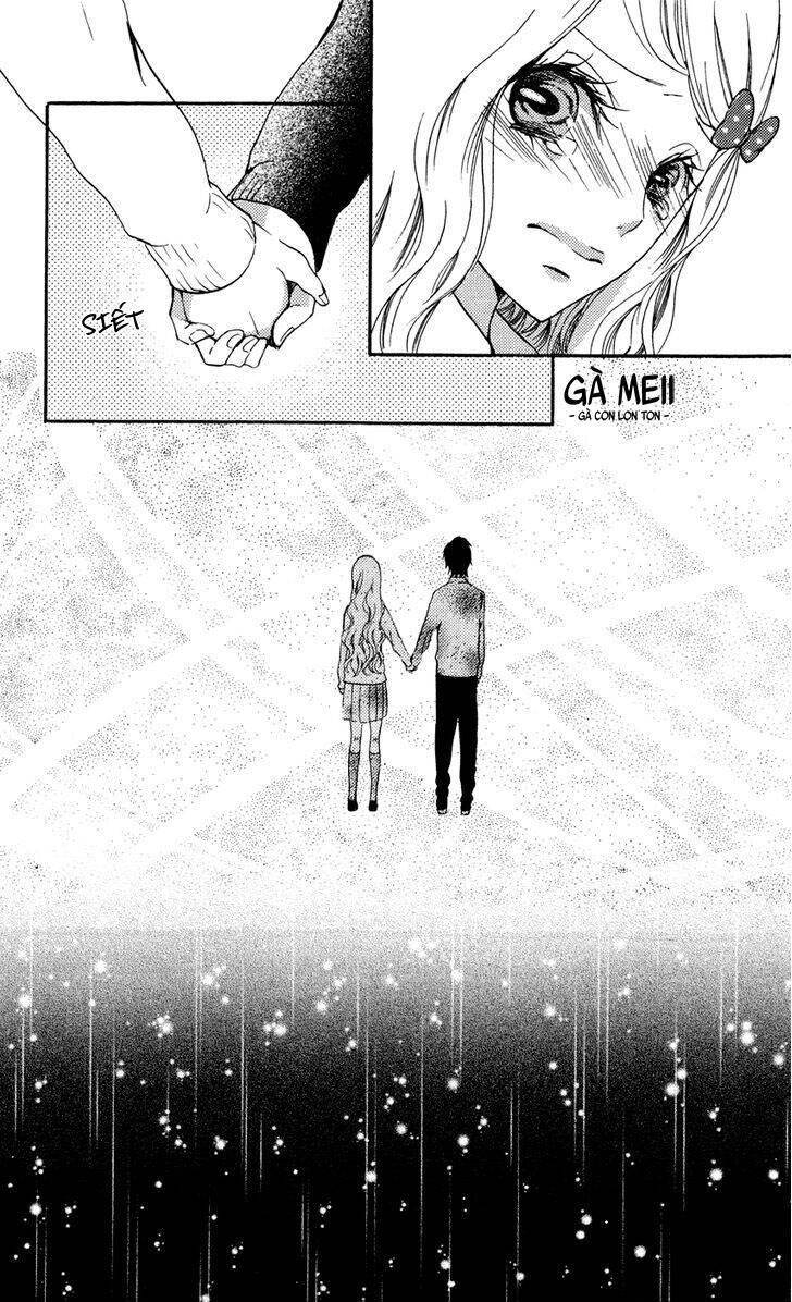 Tổng Hợp One Shot Chapter 339 - Trang 2