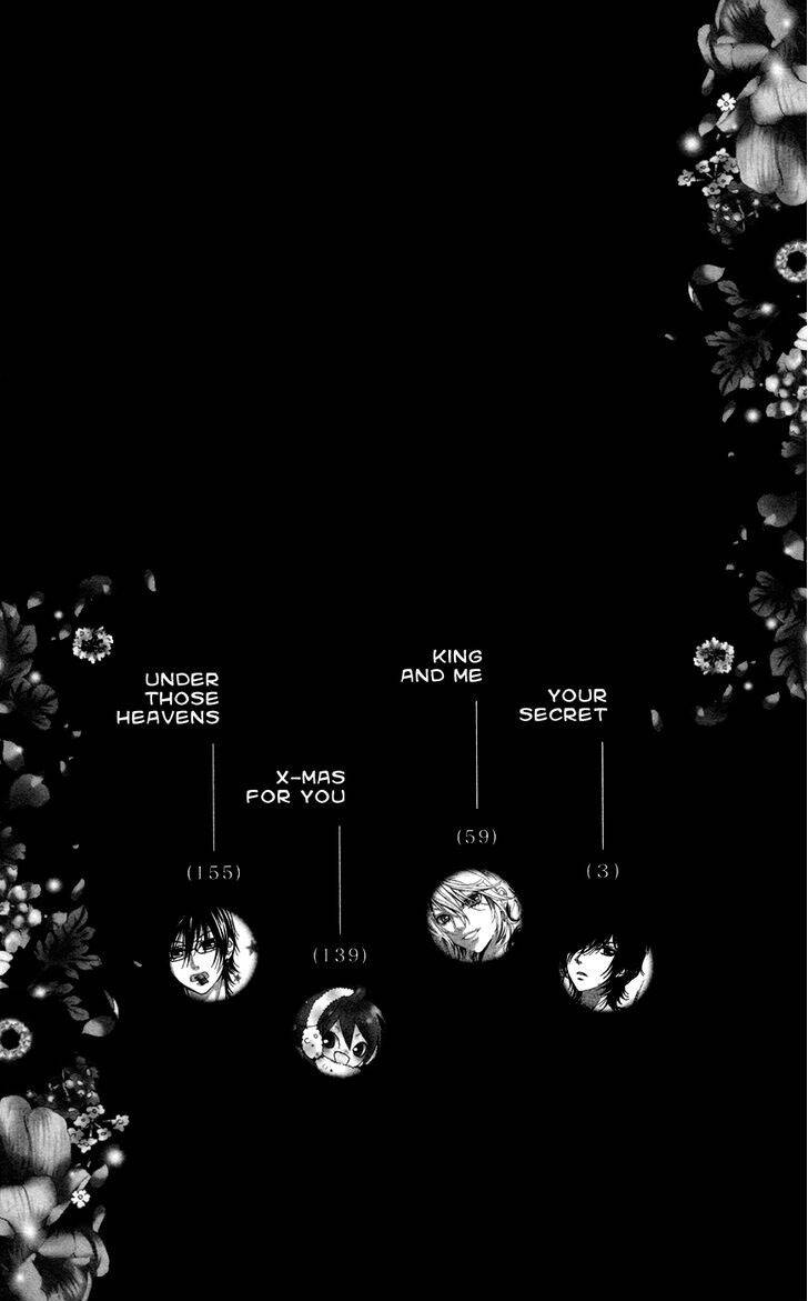 Tổng Hợp One Shot Chapter 339 - Trang 2